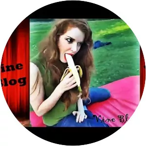 Marlo Meekins - American cartoonist