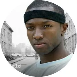 Marlo Stanfield