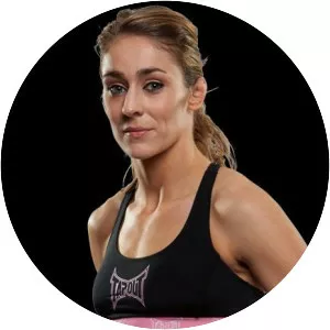 Marloes Coenen