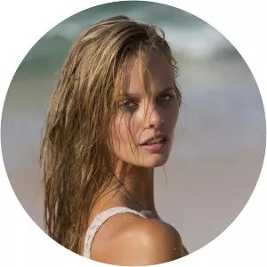 Marloes Horst
