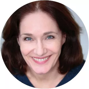 Marloes van den Heuvel