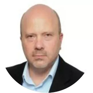 Marlon Arator Santos da Rosa