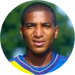Marlon Ayoví