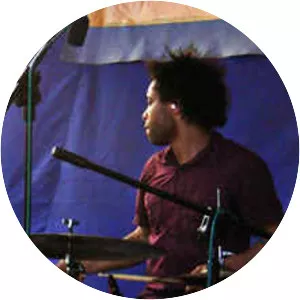 Marlon Browden - Musical artist