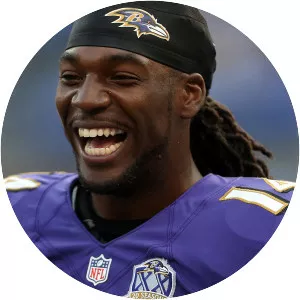 Marlon Brown