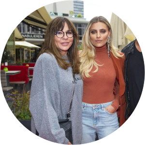 Marlon Christopher Martinek