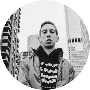 Marlon Craft - Musical artist