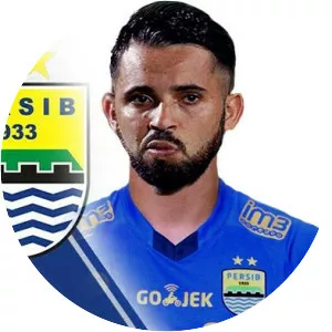 Marlon da Silva de Moura
