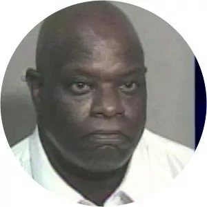 Marlon Darton - Actor