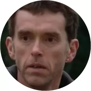 Marlon Dingle - Fictional character