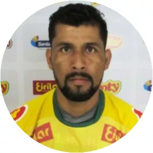 Marlon Farias Castelo Branco