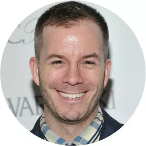 MARLON GOBEL - Joanna Harcourt-Smith's son