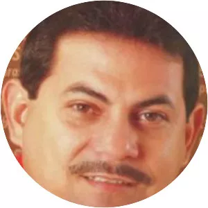 Marlon Guillermo Lara Orellana