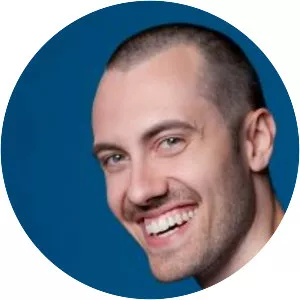 Marlon Hoffstadt - Musical artist