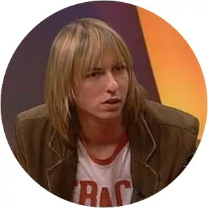 Marlon Knauer Musician