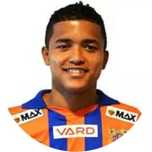 Marlon Mateus da Silva