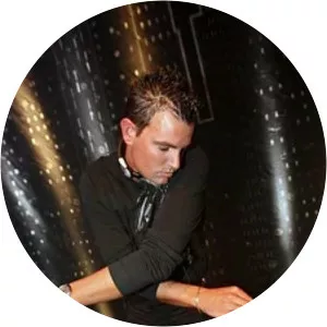 Marlon S - Musical artist