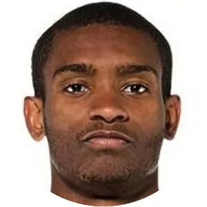 Marlon Santos