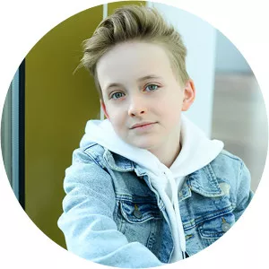 Marlon Schramm - Musical artist