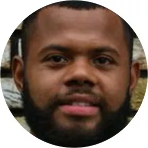 Marlon Slabbekoorn - Football player