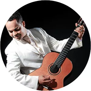 Marlon Titre - Musical artist