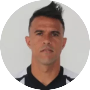 Marlon Ventura Rodrigues