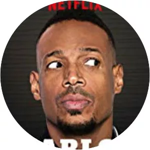 Marlon Wayans: Wokeish
