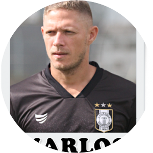 Marlos Azevedo dos Santos photograph