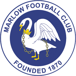 Marlow F.C.