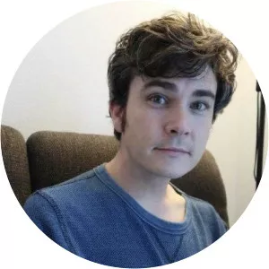 Marlowe Gardiner-Heslin