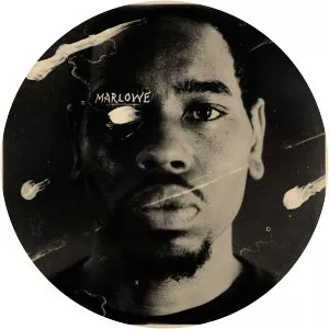 Marlowe