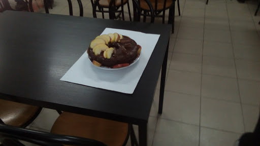 Marlur-sociedade De Bordados Lda