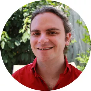 Marly Halpern-Graser - Screenwriter