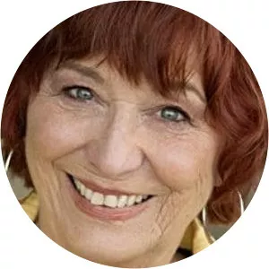 marlys miller-fladeland