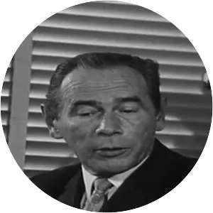 Marlyse de La Grange