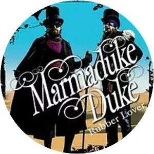 Marmaduke Duke