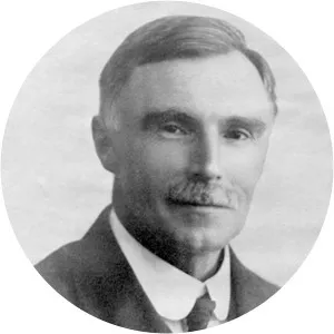 Marmaduke Pickthall - Islamic scholar