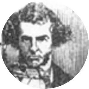 Marmaduke Wyvill