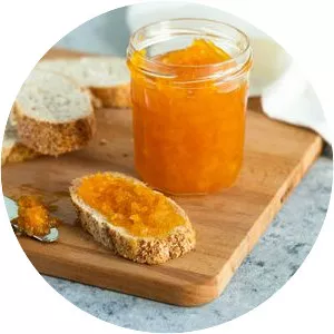 Marmalade