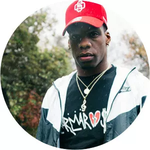 MarMar Oso - Musical artist