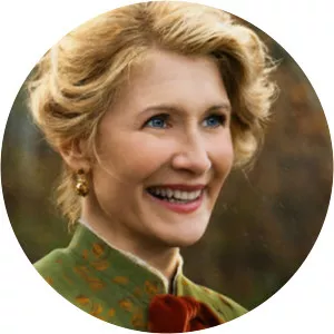 Marmee March - Fictional character