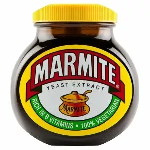 Marmite - 