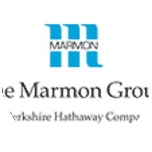 Marmon Group