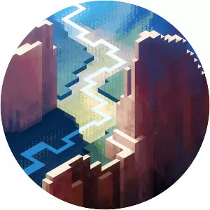 Marmoset Hexels 3 - Video game