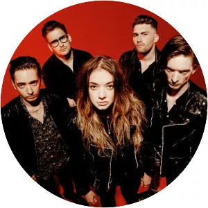 Marmozets