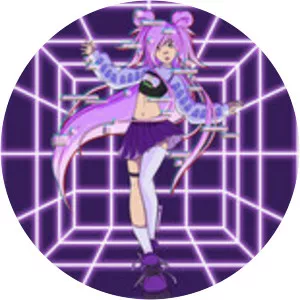 Marmy - Musical artist