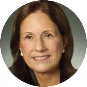 Marna C. Whittington - Executive