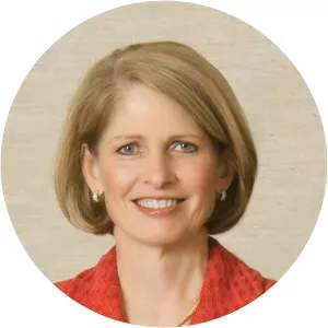 Marna P. Borgstrom - Chief Executive Officer of the Yale–New Haven Hospital