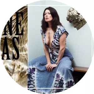 Marne Lucas - Photographer