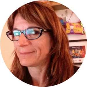 Marney Malabar - TV producer